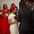Meredith Events - Rogers AR Wedding Planner / Coordinator Photo 6