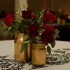 Meredith Events - Rogers AR Wedding Planner / Coordinator Photo 7