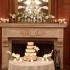 Meredith Events - Rogers AR Wedding Planner / Coordinator Photo 8
