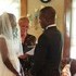 Take a Vow - Cleveland OH Wedding Officiant / Clergy