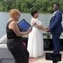 Take a Vow - Cleveland OH Wedding Officiant / Clergy Photo 15