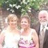 Take a Vow - Cleveland OH Wedding Officiant / Clergy Photo 8