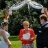 Take a Vow - Cleveland OH Wedding Officiant / Clergy Photo 9