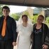 Take a Vow - Cleveland OH Wedding Officiant / Clergy Photo 14