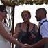 Take a Vow - Cleveland OH Wedding Officiant / Clergy Photo 3