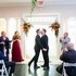 Take a Vow - Cleveland OH Wedding Officiant / Clergy Photo 11