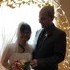 Take a Vow - Cleveland OH Wedding Officiant / Clergy Photo 5