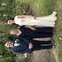 Take a Vow - Cleveland OH Wedding Officiant / Clergy Photo 12
