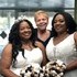 Take a Vow - Cleveland OH Wedding Officiant / Clergy Photo 13