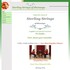 Sterling Strings of Shenango - New Castle PA Wedding Ceremony Musician