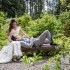Autumn Pines Photography - Twisp WA Wedding Photographer Photo 5