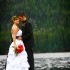 Autumn Pines Photography - Twisp WA Wedding Photographer Photo 8