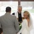 Spiritual Inspiration Ministries - Wilmington NC Wedding Officiant / Clergy Photo 8