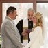 Spiritual Inspiration Ministries - Wilmington NC Wedding Officiant / Clergy Photo 5