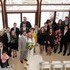 Spiritual Inspiration Ministries - Wilmington NC Wedding Officiant / Clergy Photo 7