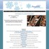 Snowflake Photo Booth - Breckenridge CO Wedding Supplies And Rentals
