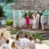 Alakazam Travel & Cruise, Inc. - Macedonia OH Wedding Travel Agent Photo 2