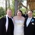 Rev. Mark Hall Officiant - North Liberty IA Wedding Officiant / Clergy