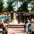Rev. Mark Hall Officiant - North Liberty IA Wedding Officiant / Clergy Photo 3