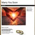 Marry You Soon - Macon GA Wedding Officiant / Clergy Photo 3