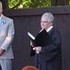 Marry You Soon - Macon GA Wedding Officiant / Clergy Photo 2