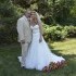 ASP Photography - South Glastonbury CT Wedding Photographer Photo 2