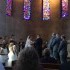 Rev Spencer Hall, Wedding Officiant - Dothan AL Wedding Officiant / Clergy Photo 2