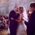 Rev Spencer Hall, Wedding Officiant - Dothan AL Wedding Officiant / Clergy Photo 3