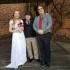 Rev Spencer Hall, Wedding Officiant - Dothan AL Wedding Officiant / Clergy Photo 9