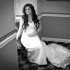 Oregon Wedding Reflections Photography - Eugene OR Wedding Photographer Photo 9