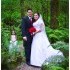 Oregon Wedding Reflections Photography - Eugene OR Wedding Photographer Photo 5