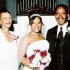 Officiant & Notary | Rev. Michael V. Sims - Mobile AL Wedding 