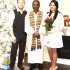 Officiant & Notary | Rev. Michael V. Sims - Mobile AL Wedding Officiant / Clergy Photo 2