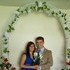 Officiant & Notary | Rev. Michael V. Sims - Mobile AL Wedding  Photo 4