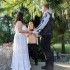 Alicia's Wedding Ceremonies - Picayune MS Wedding Officiant / Clergy Photo 5