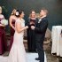 Alicia's Wedding Ceremonies - Picayune MS Wedding Officiant / Clergy Photo 6