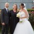 Alicia's Wedding Ceremonies - Picayune MS Wedding Officiant / Clergy Photo 7