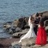 Marry Me In The Northland - Duluth MN Wedding Officiant / Clergy Photo 10