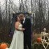 Marry Me In The Northland - Duluth MN Wedding Officiant / Clergy Photo 11