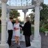 Marry Me In The Northland - Duluth MN Wedding Officiant / Clergy Photo 13