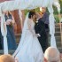 Marry Me In The Northland - Duluth MN Wedding Officiant / Clergy Photo 14