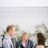 Marry Me In The Northland - Duluth MN Wedding  Photo 2