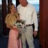 Marry Me In The Northland - Duluth MN Wedding Officiant / Clergy Photo 8