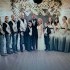 Marry Me In The Northland - Duluth MN Wedding Officiant / Clergy Photo 7