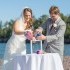 Marry Me In The Northland - Duluth MN Wedding Officiant / Clergy Photo 9