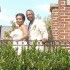 Wedding Officiant Services of Savannah - Savannah GA Wedding Officiant / Clergy Photo 11