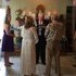 His Way Ministry - Middlesex NC Wedding Officiant / Clergy Photo 11