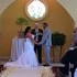 His Way Ministry - Middlesex NC Wedding Officiant / Clergy Photo 14