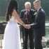 His Way Ministry - Middlesex NC Wedding Officiant / Clergy