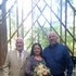 Rev. Doug Morgan - Bossier City LA Wedding Officiant / Clergy Photo 17